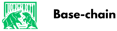 Base-chain